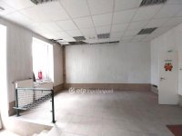 Eladó üzlethelyiség, Nyíregyházán 27 M Ft, 1+1 szobás