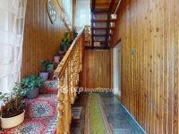 Eladó családi ház, Encsen 63.5 M Ft, 7 szobás