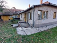 Eladó családi ház, Tiszakécskén 28.5 M Ft, 3+2 szobás