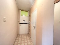 Eladó téglalakás, Veszprémben 41 M Ft, 1 szobás