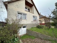 Eladó családi ház, Nyíregyházán 40 M Ft, 2 szobás