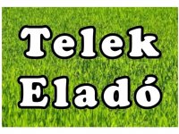 Eladó telek, Gárdonyban 39.9 M Ft / költözzbe.hu