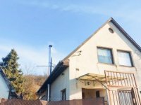 Eladó családi ház, Héregen 37.7 M Ft, 1 szobás
