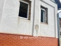 Eladó családi ház, Szederkényen 16.9 M Ft, 2 szobás