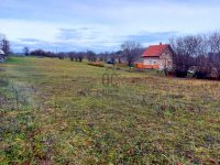 Eladó telek, Balatonlelleén 15 M Ft / költözzbe.hu