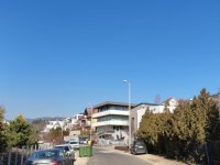 Eladó telek, XI. kerületben 379.9 M Ft / költözzbe.hu