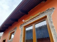 Eladó családi ház, XXIII. kerületben 37 M Ft, 3 szobás