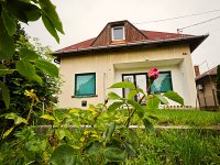 Eladó családi ház, Tökölön 69.9 M Ft, 3 szobás