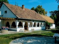Eladó családi ház, Andorcson 37 M Ft, 3 szobás