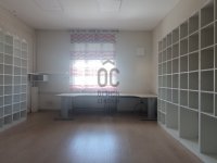 Kiadó iroda, Gyöngyösön 805 E Ft / hó / költözzbe.hu