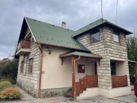 Eladó családi ház, Veresegyházon 178 M Ft, 4 szobás