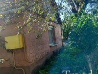 Eladó hotel, Perkátán 19.9 M Ft, 2 szobás / költözzbe.hu