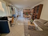 Eladó családi ház, Szirmabesenyőn 128 M Ft, 5+2 szobás