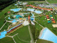 Eladó telek, Zalaszentgróton 149 M Ft / költözzbe.hu