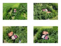 Eladó mezogazdasagi ingatlan, Délegyházán 69.9 M Ft