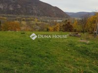 Eladó telek, Dömösön 20 M Ft / költözzbe.hu