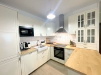 Eladó családi ház, Kecskeméten 87.9 M Ft, 4 szobás