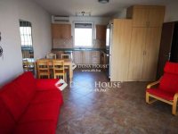 Kiadó téglalakás, albérlet, Pécsett 280 E Ft / hó, 3 szobás