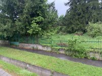 Eladó telek, II. kerületben 104 M Ft / költözzbe.hu