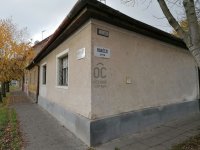 Eladó családi ház, Szegeden 29.5 M Ft, 3 szobás