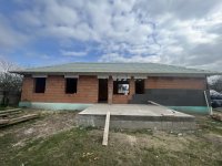 Eladó családi ház, Tökölön 99.9 M Ft, 5 szobás
