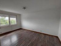 Kiadó téglalakás, albérlet, X. kerületben 195 E Ft / hó
