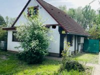Eladó családi ház, Dunaharasztin 42 M Ft, 3 szobás