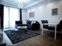Kiadó téglalakás, albérlet, VIII. kerületben 430 E Ft / hó