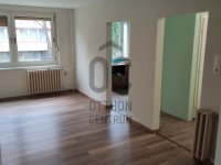 Eladó panellakás, Érden 51 M Ft, 2 szobás / költözzbe.hu