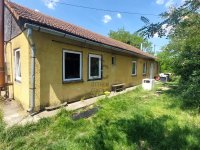 Eladó családi ház, Isaszegen 29.5 M Ft, 5 szobás
