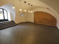 Eladó üzlethelyiség, Sopronban 39.99 M Ft / költözzbe.hu