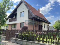 Eladó családi ház, Edelényben 37.9 M Ft, 7 szobás