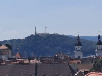 Eladó téglalakás, VIII. kerületben 76.29 M Ft, 2 szobás