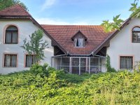 Eladó telek, Kecskeméten 29 M Ft / költözzbe.hu