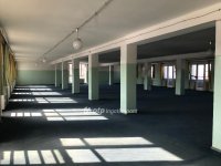 Kiadó ipari ingatlan, Komlón 1212 E Ft / hó