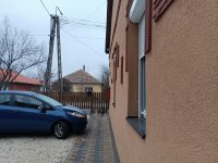 Eladó családi ház, Örkényen 53 M Ft, 3 szobás