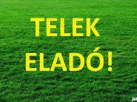 Eladó telek, Nyíregyházán 24 M Ft / költözzbe.hu