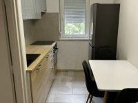 Kiadó panellakás, albérlet, XIV. kerületben 260 E Ft / hó