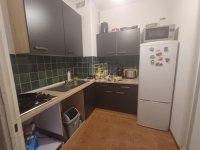 Eladó téglalakás, Budapesten, XX. kerületben 45.9 M Ft, 2 szobás