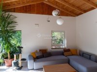 Eladó családi ház, Szentendrén 180 M Ft, 5 szobás