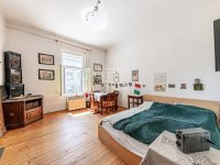 Eladó családi ház, XXII. kerületben 37.9 M Ft, 2 szobás