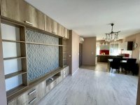 Kiadó téglalakás, albérlet, Gödöllőn 295 E Ft / hó, 3 szobás