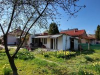 Eladó családi ház, Siófokon 79.9 M Ft, 4 szobás
