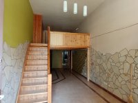 Eladó üzlethelyiség, Pécsett 29.9 M Ft / költözzbe.hu