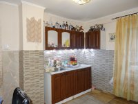 Eladó családi ház, Győrött 49.9 M Ft, 3 szobás