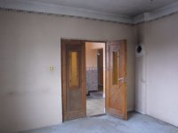 Eladó családi ház, Sajóivánkán 25.49 M Ft, 4 szobás