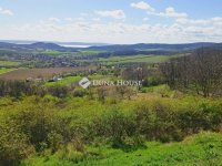 Eladó telek, Pécselyen 27 M Ft / költözzbe.hu