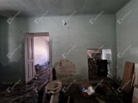 Eladó családi ház, Nagyigmándon 7.5 M Ft, 2 szobás