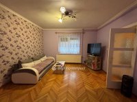Eladó családi ház, Ózdon 23.5 M Ft, 5 szobás