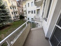 Kiadó téglalakás, albérlet, Győrött 220 E Ft / hó, 3 szobás